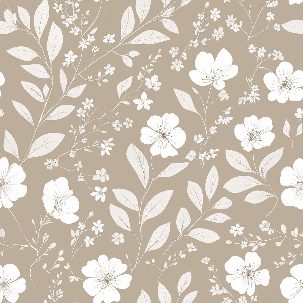 Bild på Yrsa Beige - 1086001-03